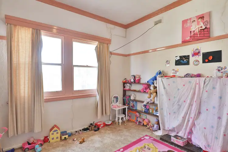 Seventh view of Homely house listing, 5 Kelvin Avenue, Mildura VIC 3500