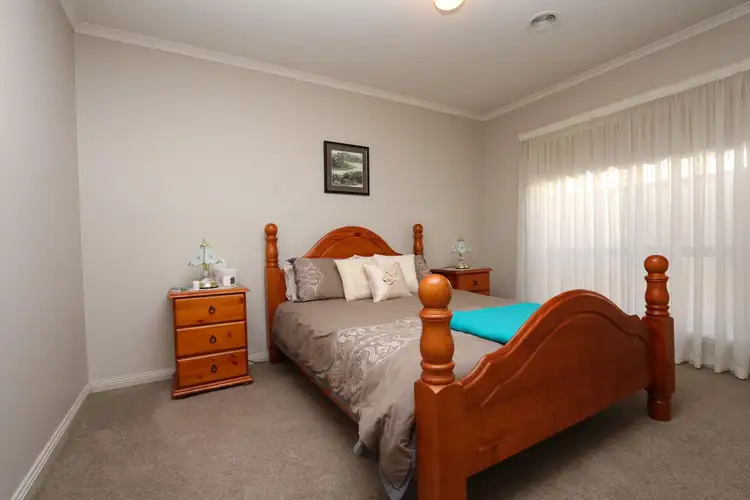 Seventh view of Homely house listing, 9 Backway Court, Maryborough VIC 3465