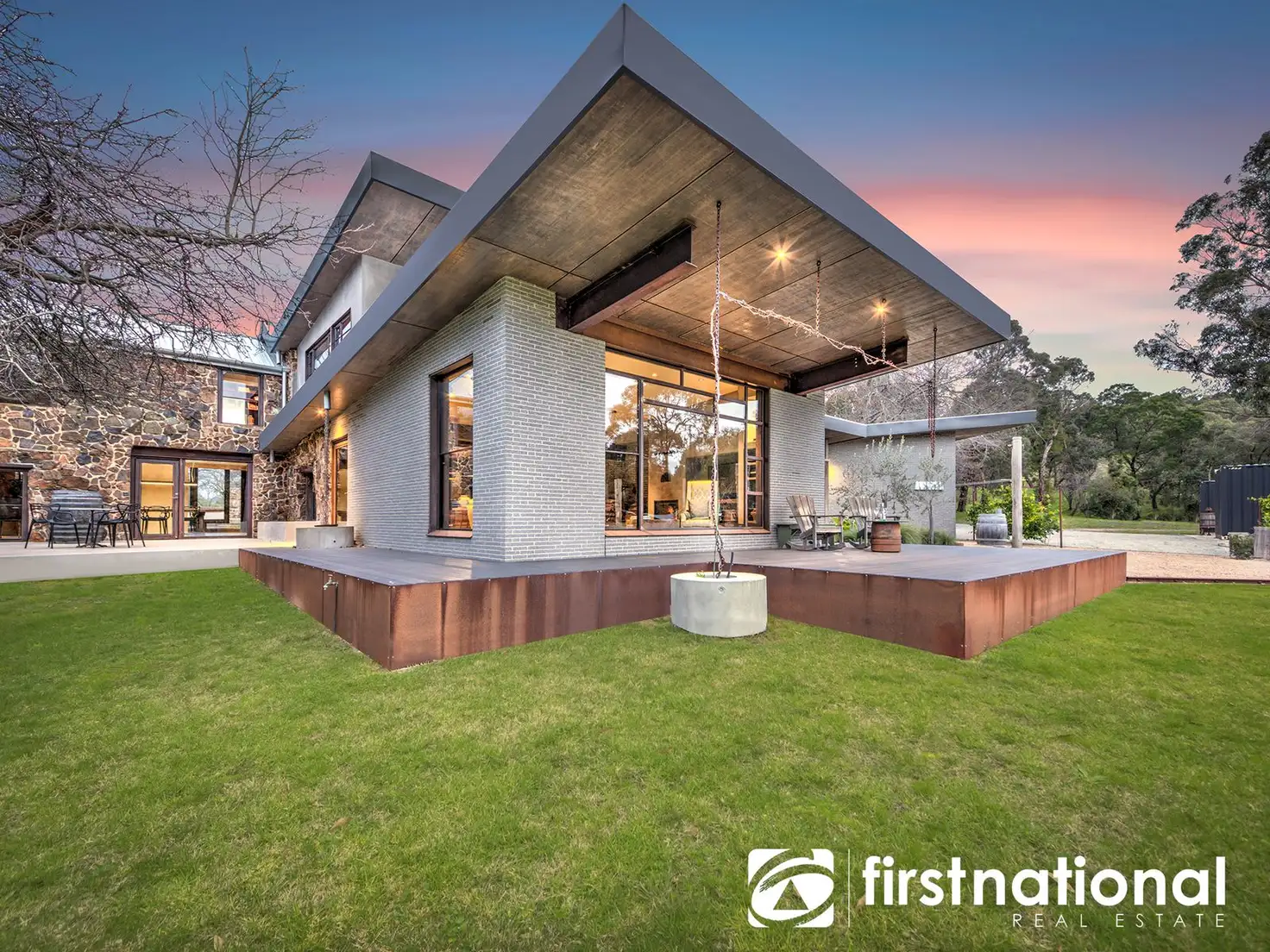 Main view of Homely rural property listing, 30 Boundary Road, Narre Warren East VIC 3804