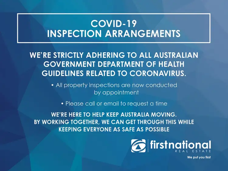 Second view of Homely rural property listing, 30 Boundary Road, Narre Warren East VIC 3804