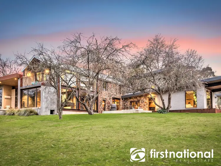 Third view of Homely rural property listing, 30 Boundary Road, Narre Warren East VIC 3804