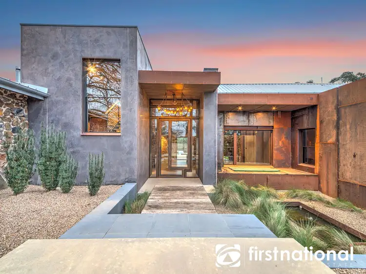 Fourth view of Homely rural property listing, 30 Boundary Road, Narre Warren East VIC 3804