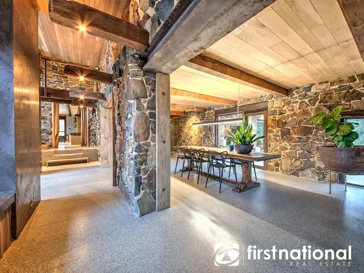 Fifth view of Homely rural property listing, 30 Boundary Road, Narre Warren East VIC 3804