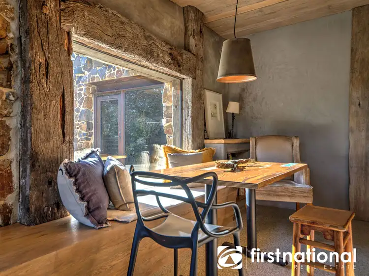 Sixth view of Homely rural property listing, 30 Boundary Road, Narre Warren East VIC 3804