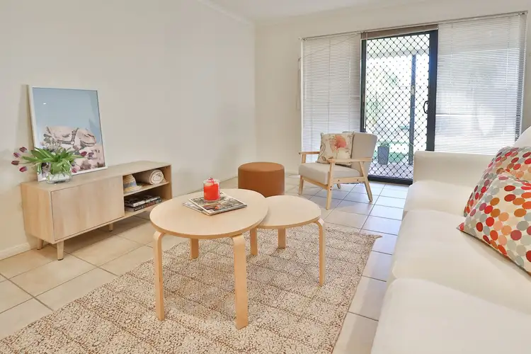 Fourth view of Homely house listing, 7 Alessi Rise, Mildura VIC 3500