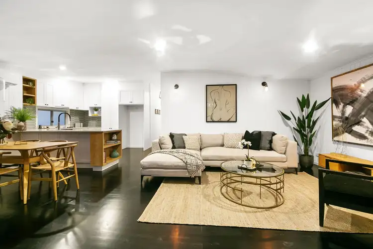 Fourth view of Homely house listing, 14 Park Road West, Dutton Park QLD 4102