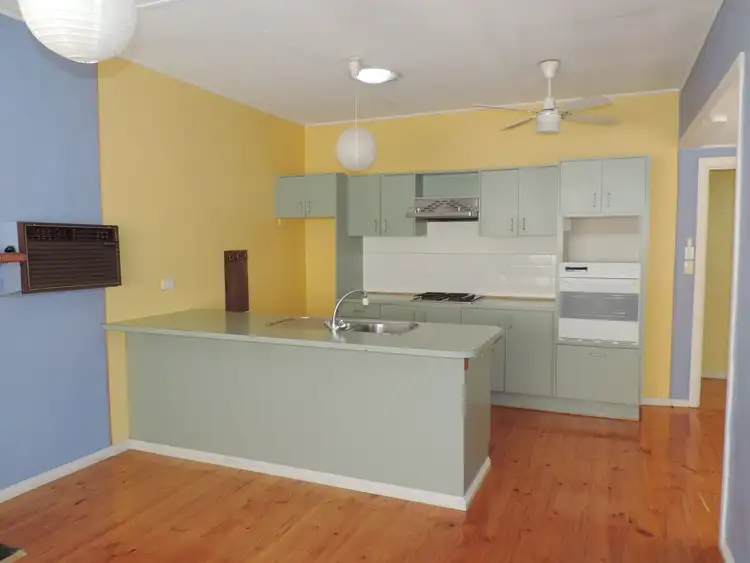 Fourth view of Homely house listing, 120 Delany Avenue, Bright VIC 3741