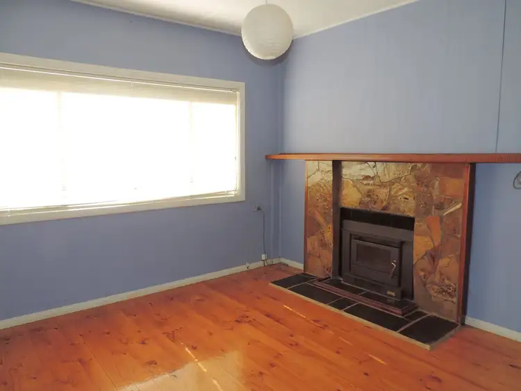 Sixth view of Homely house listing, 120 Delany Avenue, Bright VIC 3741