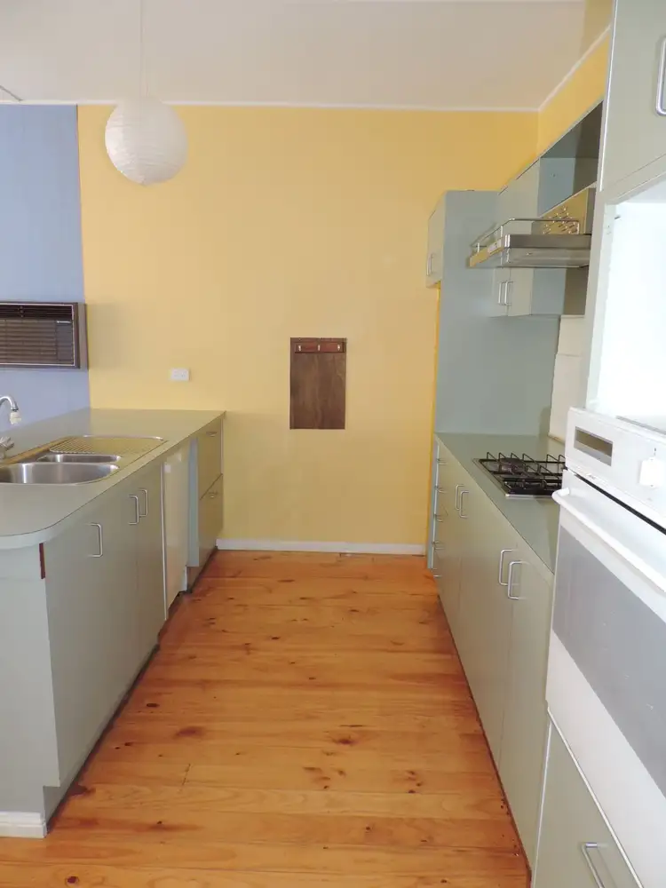 Seventh view of Homely house listing, 120 Delany Avenue, Bright VIC 3741