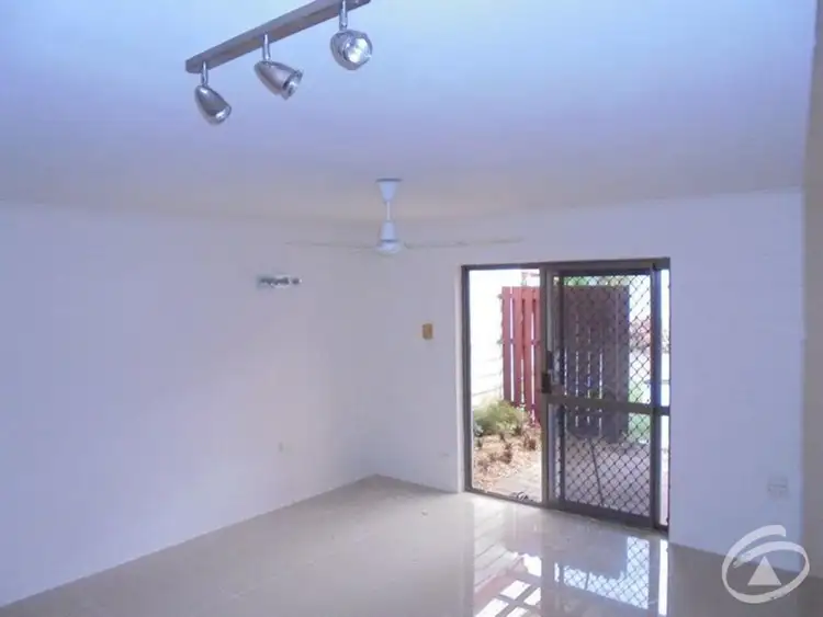 Third view of Homely unit listing, 8/24 Girralong Street, Woree QLD 4868