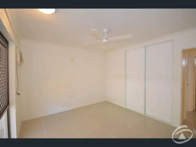 Fourth view of Homely unit listing, 8/24 Girralong Street, Woree QLD 4868
