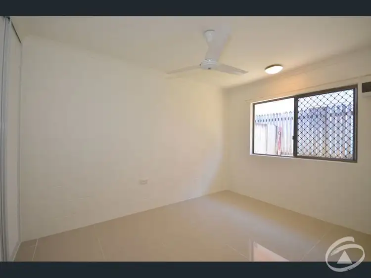 Fifth view of Homely unit listing, 8/24 Girralong Street, Woree QLD 4868