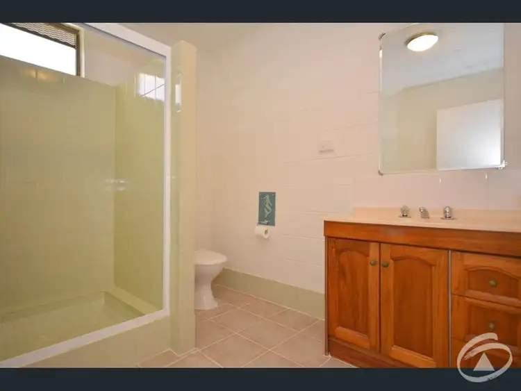 Sixth view of Homely unit listing, 8/24 Girralong Street, Woree QLD 4868