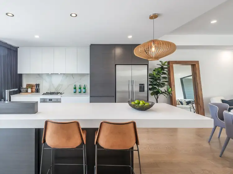 Main view of Homely house listing, 14 Grayson Street, Morningside QLD 4170