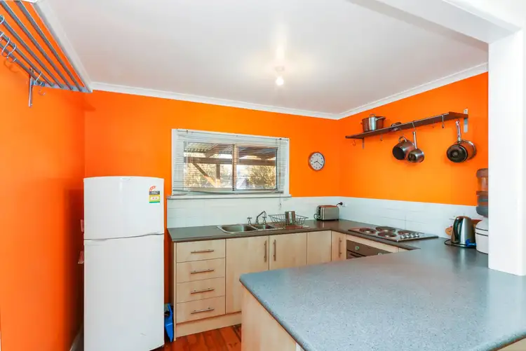 Second view of Homely house listing, 192 McCulloch Street, Broken Hill NSW 2880