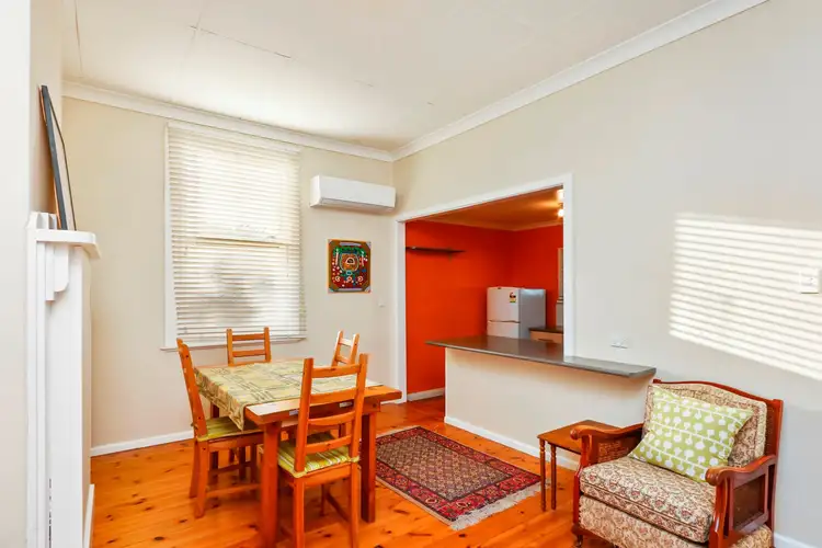 Third view of Homely house listing, 192 McCulloch Street, Broken Hill NSW 2880