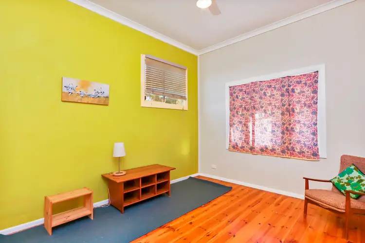 Fourth view of Homely house listing, 192 McCulloch Street, Broken Hill NSW 2880