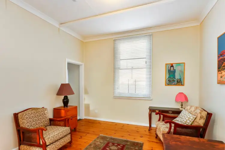 Fifth view of Homely house listing, 192 McCulloch Street, Broken Hill NSW 2880