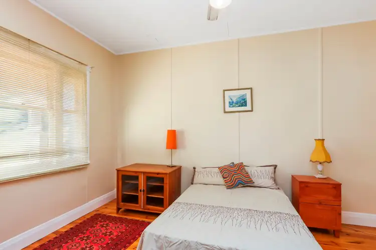 Sixth view of Homely house listing, 192 McCulloch Street, Broken Hill NSW 2880