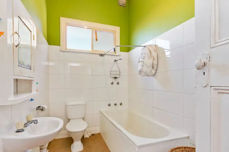 Seventh view of Homely house listing, 192 McCulloch Street, Broken Hill NSW 2880