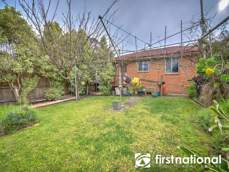 Fourth view of Homely house listing, 8 Church Street, Berwick VIC 3806