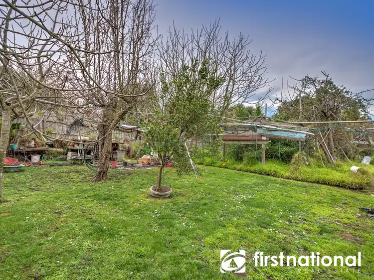 Fifth view of Homely house listing, 8 Church Street, Berwick VIC 3806