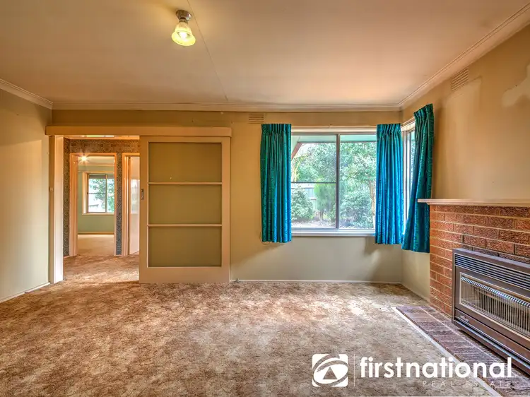Sixth view of Homely house listing, 8 Church Street, Berwick VIC 3806