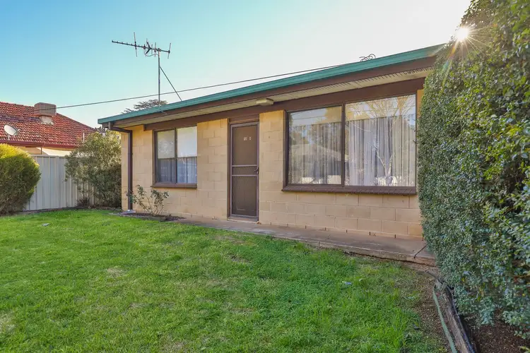 Second view of Homely house listing, 12 & 12A Argyle Street, Mildura VIC 3500