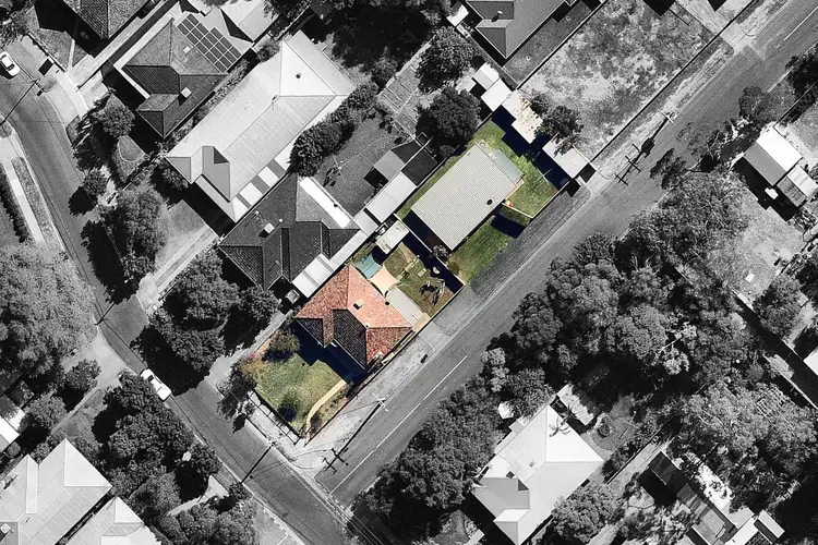 Third view of Homely house listing, 12 & 12A Argyle Street, Mildura VIC 3500