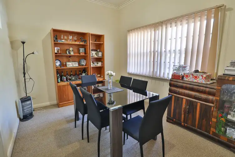 Fourth view of Homely house listing, 12 & 12A Argyle Street, Mildura VIC 3500