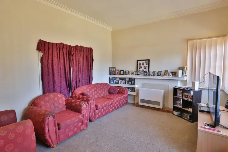 Fifth view of Homely house listing, 12 & 12A Argyle Street, Mildura VIC 3500