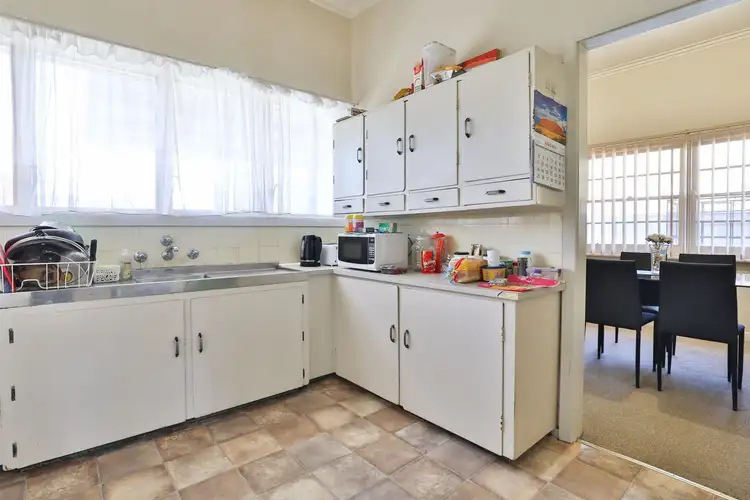 Sixth view of Homely house listing, 12 & 12A Argyle Street, Mildura VIC 3500