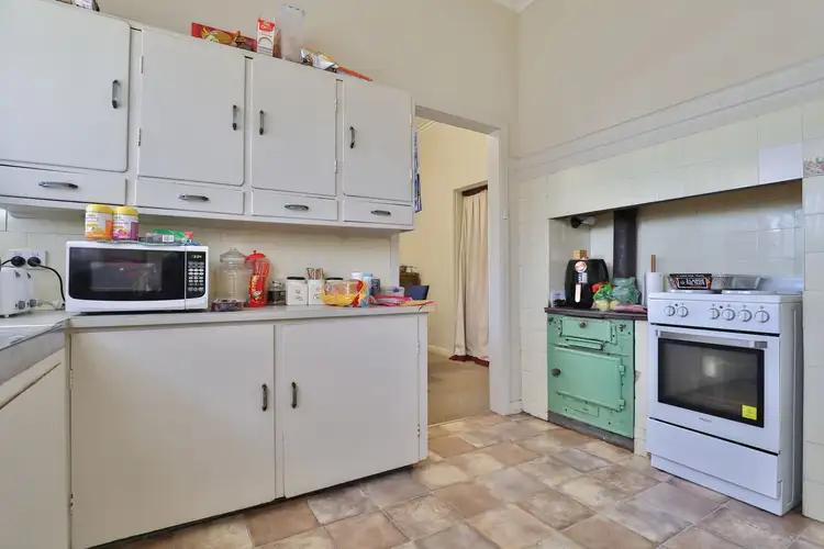 Seventh view of Homely house listing, 12 & 12A Argyle Street, Mildura VIC 3500