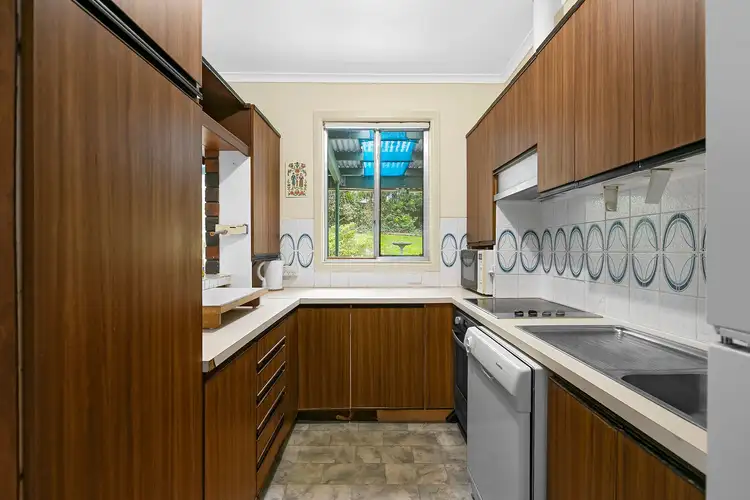 Fifth view of Homely house listing, 8 Silkstone Road, Korumburra VIC 3950