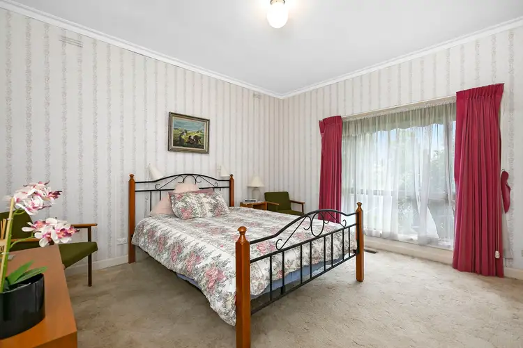 Sixth view of Homely house listing, 8 Silkstone Road, Korumburra VIC 3950