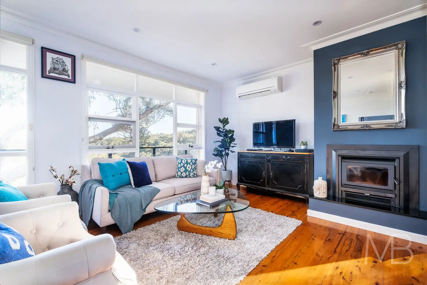 Main view of Homely house listing, 40 Burdekin Crescent, St Ives NSW 2075