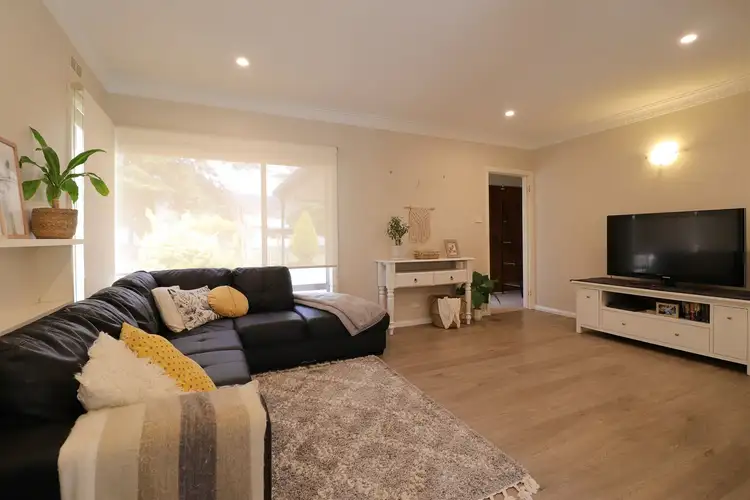 Third view of Homely house listing, 65 Delany Avenue, Bright VIC 3741