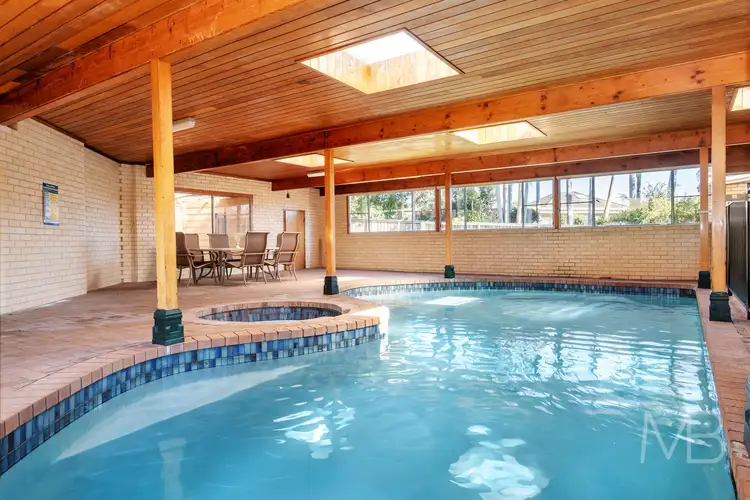 Fifth view of Homely house listing, 4 Lynette Place, Belrose NSW 2085