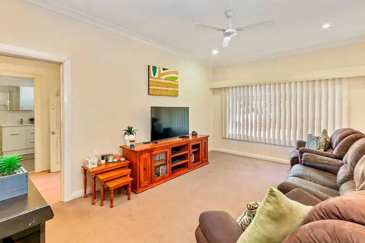 Second view of Homely house listing, 6 Wilson Street, Broken Hill NSW 2880