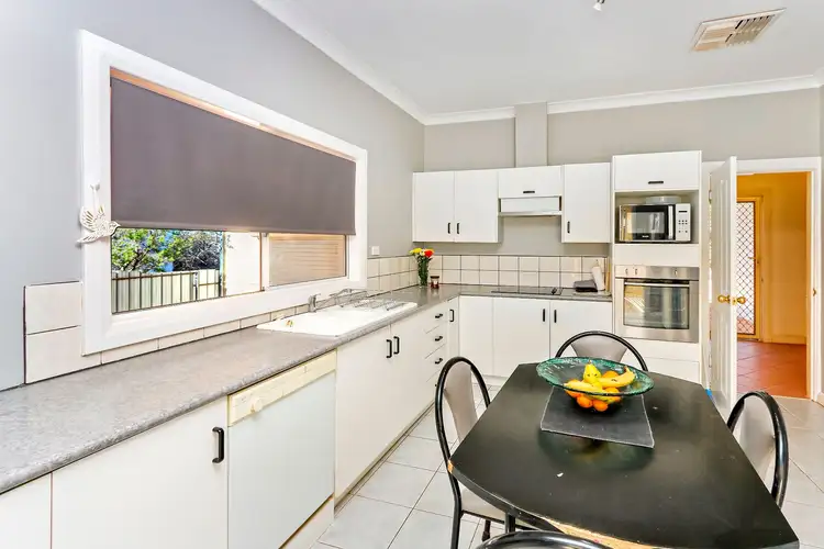 Third view of Homely house listing, 6 Wilson Street, Broken Hill NSW 2880