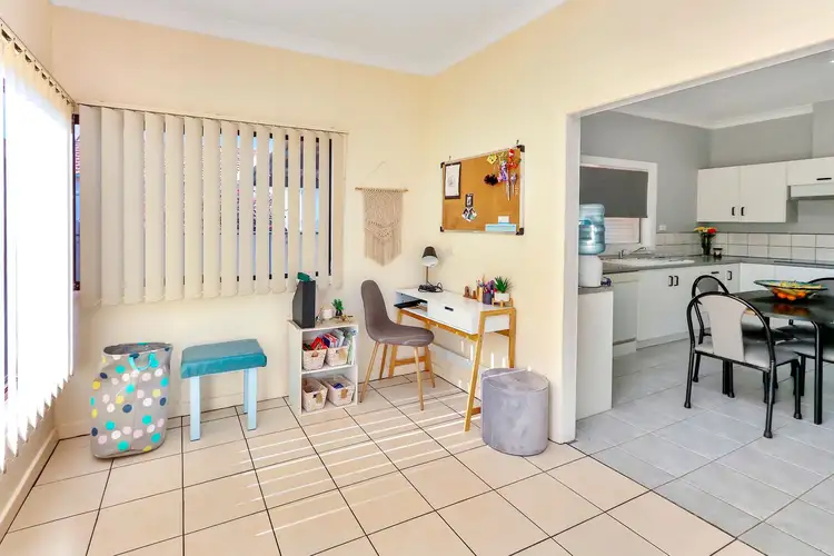 Fourth view of Homely house listing, 6 Wilson Street, Broken Hill NSW 2880