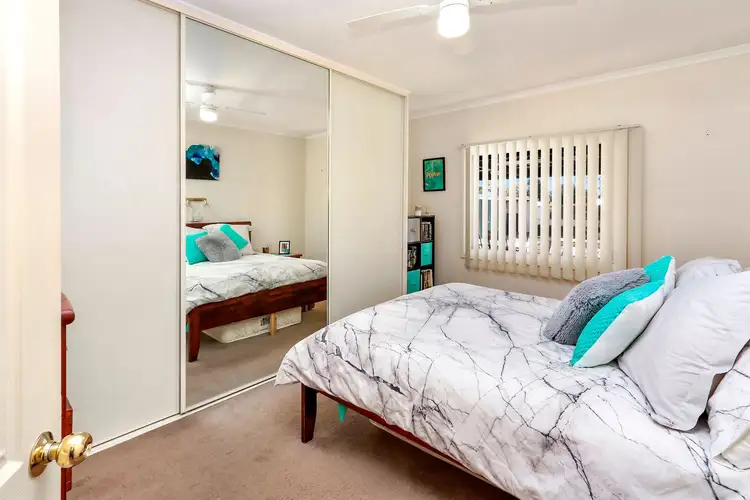 Fifth view of Homely house listing, 6 Wilson Street, Broken Hill NSW 2880