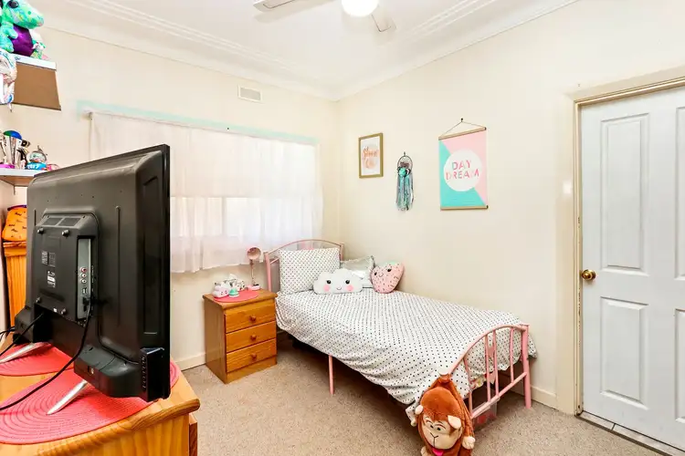Sixth view of Homely house listing, 6 Wilson Street, Broken Hill NSW 2880