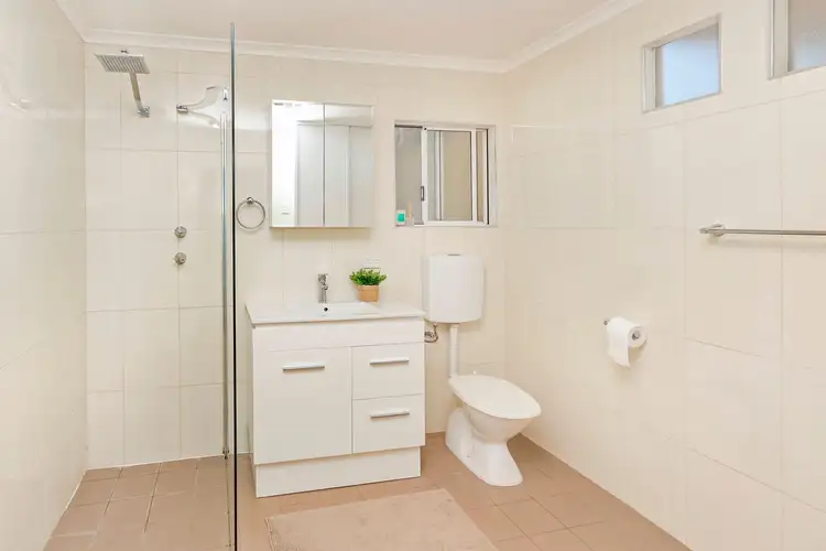 Seventh view of Homely house listing, 6 Wilson Street, Broken Hill NSW 2880