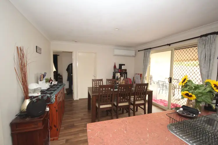 Sixth view of Homely house listing, 23 Burdekin Court, Collingwood Park QLD 4301