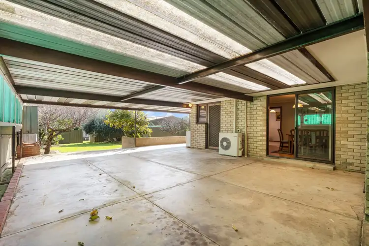 Third view of Homely house listing, 16 Benny Crescent, South Brighton SA 5048