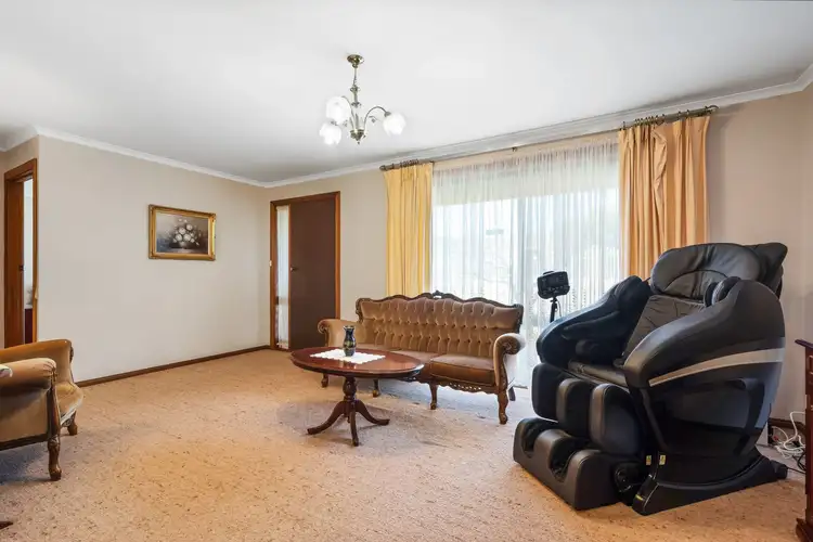 Fourth view of Homely house listing, 16 Benny Crescent, South Brighton SA 5048