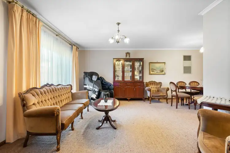Fifth view of Homely house listing, 16 Benny Crescent, South Brighton SA 5048