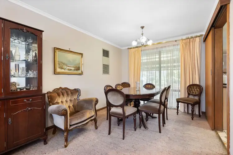 Sixth view of Homely house listing, 16 Benny Crescent, South Brighton SA 5048