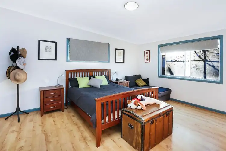 Sixth view of Homely house listing, 532 Lane Lane, Broken Hill NSW 2880